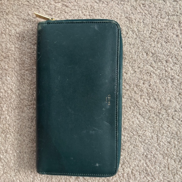 Celine Phantom - Picture 13 of 16